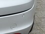 Opel Insignia Sports Tourer BWJ 2011 2.0 T 221 PK Cosmo STOELVERW. | NAVI | CLIMA | CRUISE | RADIO | LMV | PDC