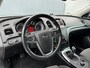 Opel Insignia Sports Tourer BWJ 2011 2.0 T 221 PK Cosmo STOELVERW. | NAVI | CLIMA | CRUISE | RADIO | LMV | PDC
