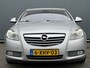 Opel Insignia Sports Tourer BWJ 2011 2.0 T 221 PK Cosmo STOELVERW. | NAVI | CLIMA | CRUISE | RADIO | LMV | PDC