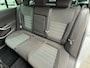 Opel Insignia Sports Tourer BWJ 2011 2.0 T 221 PK Cosmo STOELVERW. | NAVI | CLIMA | CRUISE | RADIO | LMV | PDC