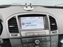 Opel Insignia Sports Tourer BWJ 2011 2.0 T 221 PK Cosmo STOELVERW. | NAVI | CLIMA | CRUISE | RADIO | LMV | PDC