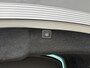 Opel Insignia Sports Tourer BWJ 2011 2.0 T 221 PK Cosmo STOELVERW. | NAVI | CLIMA | CRUISE | RADIO | LMV | PDC