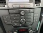 Opel Insignia Sports Tourer BWJ 2011 2.0 T 221 PK Cosmo STOELVERW. | NAVI | CLIMA | CRUISE | RADIO | LMV | PDC