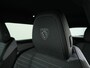 Peugeot 5008 1.2 HYBRID 145PK GT E-DCS6 7-PERS |  Winterpakket | El. achterklep