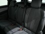 Peugeot 5008 1.2 HYBRID 145PK GT E-DCS6 7-PERS |  Winterpakket | El. achterklep