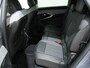 Peugeot 5008 1.2 HYBRID 145PK GT E-DCS6 7-PERS |  Winterpakket | El. achterklep