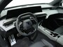 Peugeot 5008 1.2 HYBRID 145PK GT E-DCS6 7-PERS |  Winterpakket | El. achterklep
