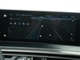Peugeot 5008 1.2 HYBRID 145PK GT E-DCS6 7-PERS |  Winterpakket | El. achterklep