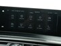 Peugeot 5008 1.2 HYBRID 145PK GT E-DCS6 7-PERS |  Winterpakket | El. achterklep