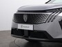 Peugeot 5008 1.2 HYBRID 145PK GT E-DCS6 7-PERS |  Winterpakket | El. achterklep