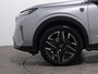 Peugeot 5008 1.2 HYBRID 145PK GT E-DCS6 7-PERS |  Winterpakket | El. achterklep