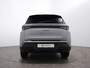 Peugeot 5008 1.2 HYBRID 145PK GT E-DCS6 7-PERS |  Winterpakket | El. achterklep