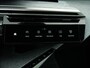 Peugeot 5008 1.2 HYBRID 145PK GT E-DCS6 7-PERS |  Winterpakket | El. achterklep
