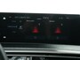 Peugeot 5008 1.2 HYBRID 145PK GT E-DCS6 7-PERS |  Winterpakket | El. achterklep