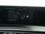 Peugeot 5008 1.2 HYBRID 145PK GT E-DCS6 7-PERS |  Winterpakket | El. achterklep