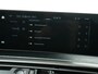Peugeot 5008 1.2 HYBRID 145PK GT E-DCS6 7-PERS |  Winterpakket | El. achterklep