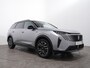 Peugeot 5008 1.2 HYBRID 145PK GT E-DCS6 7-PERS |  Winterpakket | El. achterklep