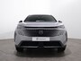 Peugeot 5008 1.2 HYBRID 145PK GT E-DCS6 7-PERS |  Winterpakket | El. achterklep
