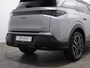Peugeot 5008 1.2 HYBRID 145PK GT E-DCS6 7-PERS |  Winterpakket | El. achterklep