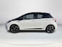Toyota Yaris 1.5 Hybrid Bi-Tone | Keyless entry | Bluetooth | 16 inch LM-velgen | Regensensor | Parkeercamera |