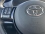 Toyota Yaris 1.5 Hybrid Bi-Tone | Keyless entry | Bluetooth | 16 inch LM-velgen | Regensensor | Parkeercamera |
