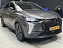 DS 7 E-Tense 225 Performance Line