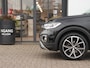 Volkswagen T-Cross 1.0 TSI Style | Trekhaak | Stoelverwarming | Parkeersensoren | DAB ontvanger | Apple carplay / Android auto |