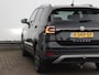 Volkswagen T-Cross 1.0 TSI Style | Trekhaak | Stoelverwarming | Parkeersensoren | DAB ontvanger | Apple carplay / Android auto |