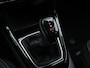 Volkswagen T-Cross 1.0 TSI Style | Trekhaak | Stoelverwarming | Parkeersensoren | DAB ontvanger | Apple carplay / Android auto |