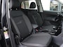 Volkswagen T-Cross 1.0 TSI Style | Trekhaak | Stoelverwarming | Parkeersensoren | DAB ontvanger | Apple carplay / Android auto |