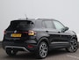 Volkswagen T-Cross 1.0 TSI Style | Trekhaak | Stoelverwarming | Parkeersensoren | DAB ontvanger | Apple carplay / Android auto |
