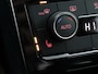 Volkswagen T-Cross 1.0 TSI Style | Trekhaak | Stoelverwarming | Parkeersensoren | DAB ontvanger | Apple carplay / Android auto |