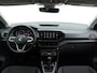 Volkswagen T-Cross 1.0 TSI Style | Trekhaak | Stoelverwarming | Parkeersensoren | DAB ontvanger | Apple carplay / Android auto |