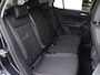 Volkswagen T-Cross 1.0 TSI Style | Trekhaak | Stoelverwarming | Parkeersensoren | DAB ontvanger | Apple carplay / Android auto |
