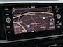 Volkswagen T-Cross 1.0 TSI Style | Trekhaak | Stoelverwarming | Parkeersensoren | DAB ontvanger | Apple carplay / Android auto |