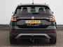 Volkswagen T-Cross 1.0 TSI Style | Trekhaak | Stoelverwarming | Parkeersensoren | DAB ontvanger | Apple carplay / Android auto |