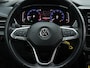 Volkswagen T-Cross 1.0 TSI Style | Trekhaak | Stoelverwarming | Parkeersensoren | DAB ontvanger | Apple carplay / Android auto |