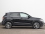 Volkswagen T-Cross 1.0 TSI Style | Trekhaak | Stoelverwarming | Parkeersensoren | DAB ontvanger | Apple carplay / Android auto |