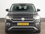 Volkswagen T-Cross 1.0 TSI Style | Trekhaak | Stoelverwarming | Parkeersensoren | DAB ontvanger | Apple carplay / Android auto |