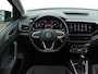 Volkswagen T-Cross 1.0 TSI Style | Trekhaak | Stoelverwarming | Parkeersensoren | DAB ontvanger | Apple carplay / Android auto |