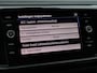 Volkswagen T-Cross 1.0 TSI Style | Trekhaak | Stoelverwarming | Parkeersensoren | DAB ontvanger | Apple carplay / Android auto |