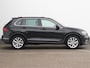Volkswagen Tiguan 1.4 TSI ACT Highline | Wegklapbare trekhaak | Elektrische kofferbak | Stoelverwarming | Adaptive cruise control | Parkeersensoren voor & achter |