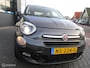 Fiat 500X 1.4 Turbo MultiAir Lounge 101dkm Xenon Trekhaak Org NL
