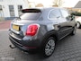 Fiat 500X 1.4 Turbo MultiAir Lounge 101dkm Xenon Trekhaak Org NL
