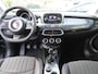 Fiat 500X 1.4 Turbo MultiAir Lounge 101dkm Xenon Trekhaak Org NL
