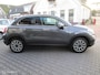 Fiat 500X 1.4 Turbo MultiAir Lounge 101dkm Xenon Trekhaak Org NL