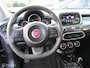 Fiat 500X 1.4 Turbo MultiAir Lounge 101dkm Xenon Trekhaak Org NL