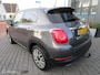 Fiat 500X 1.4 Turbo MultiAir Lounge 101dkm Xenon Trekhaak Org NL