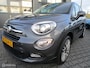 Fiat 500X 1.4 Turbo MultiAir Lounge 101dkm Xenon Trekhaak Org NL