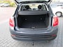 Fiat 500X 1.4 Turbo MultiAir Lounge 101dkm Xenon Trekhaak Org NL